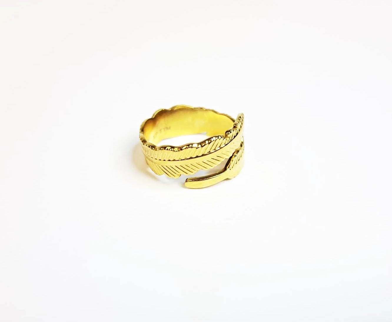 swietny-pierscionek-stal-nierdzewna-r15-334g-stan-nowy