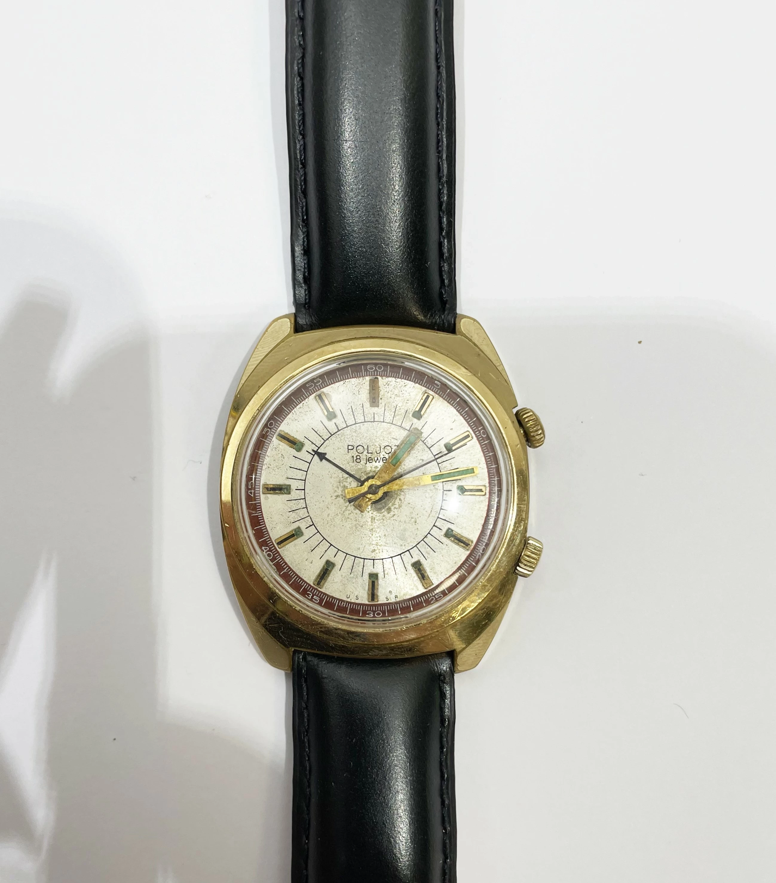 zegarek-poljot-18-jewels-ean-gtin-5901986795209