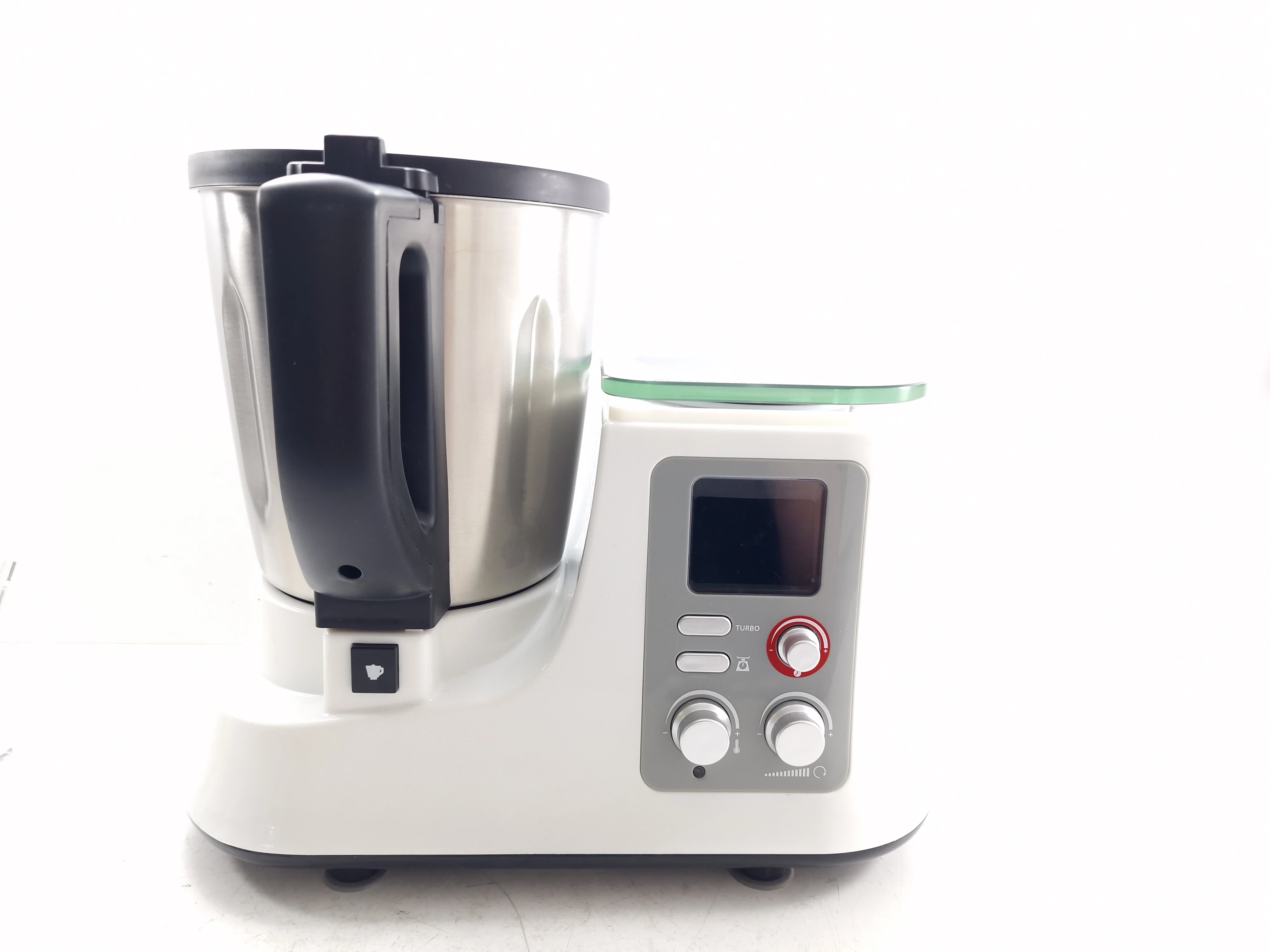 robot-kuchenny-olimp-cook-1200w-komplet-rogera-slawskiego-19-wiechowicza-poznan-x