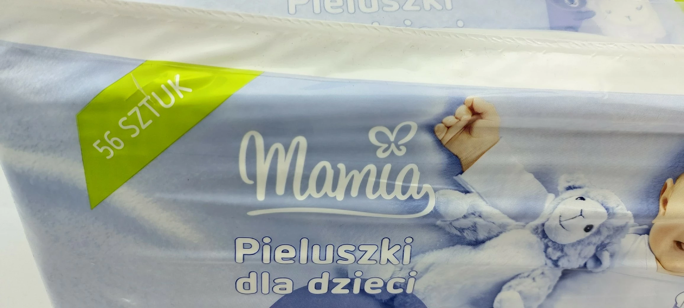 pieluszki-mamia-2-mini-rozmiar-2-3-6-kg-marka-inna