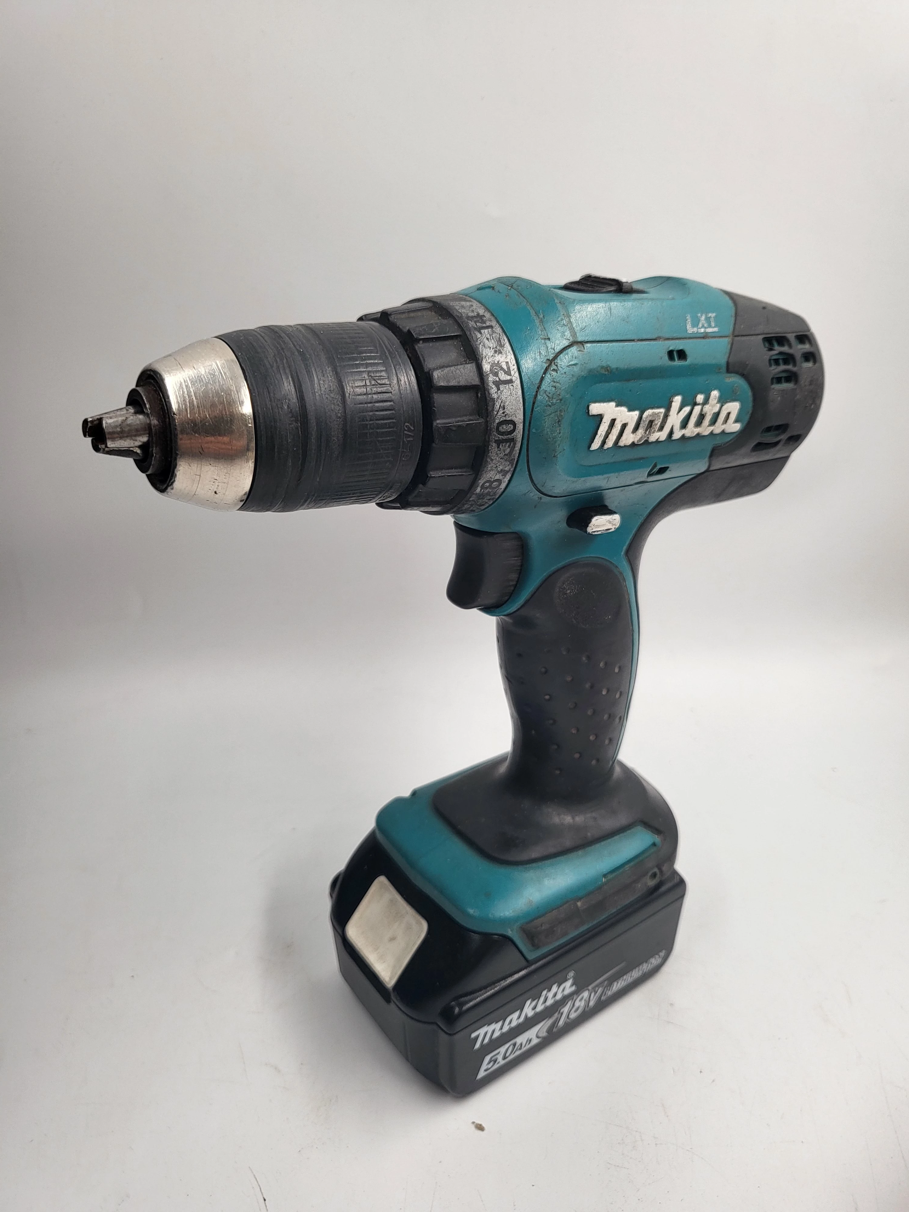 wkretarka-makita-18v-andersa-148-walbrzych-sj