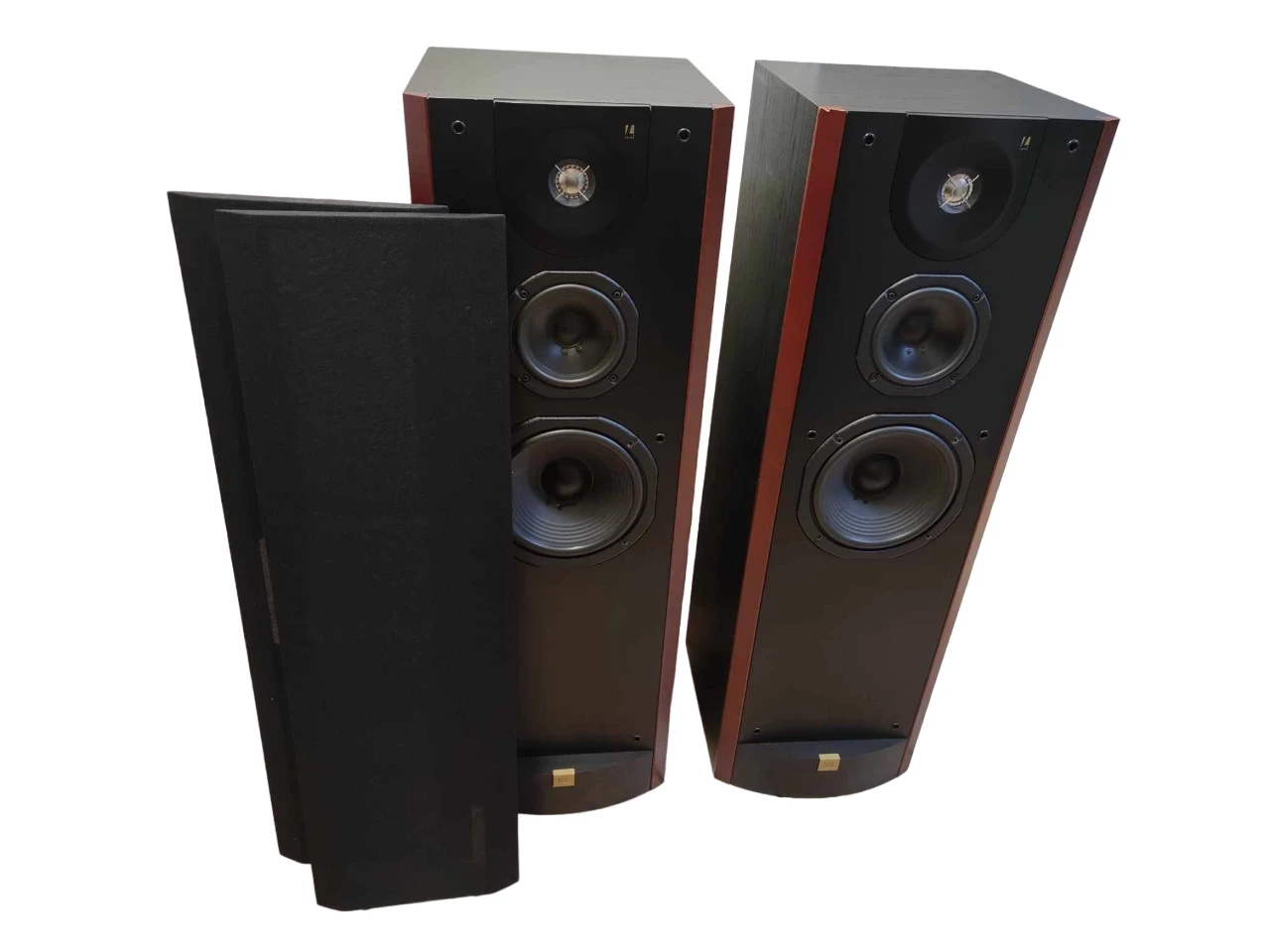 kolumny-glosnikowe-jbl-l80-klasyk-jana-pawla-ii-32-klodzko-for-cash