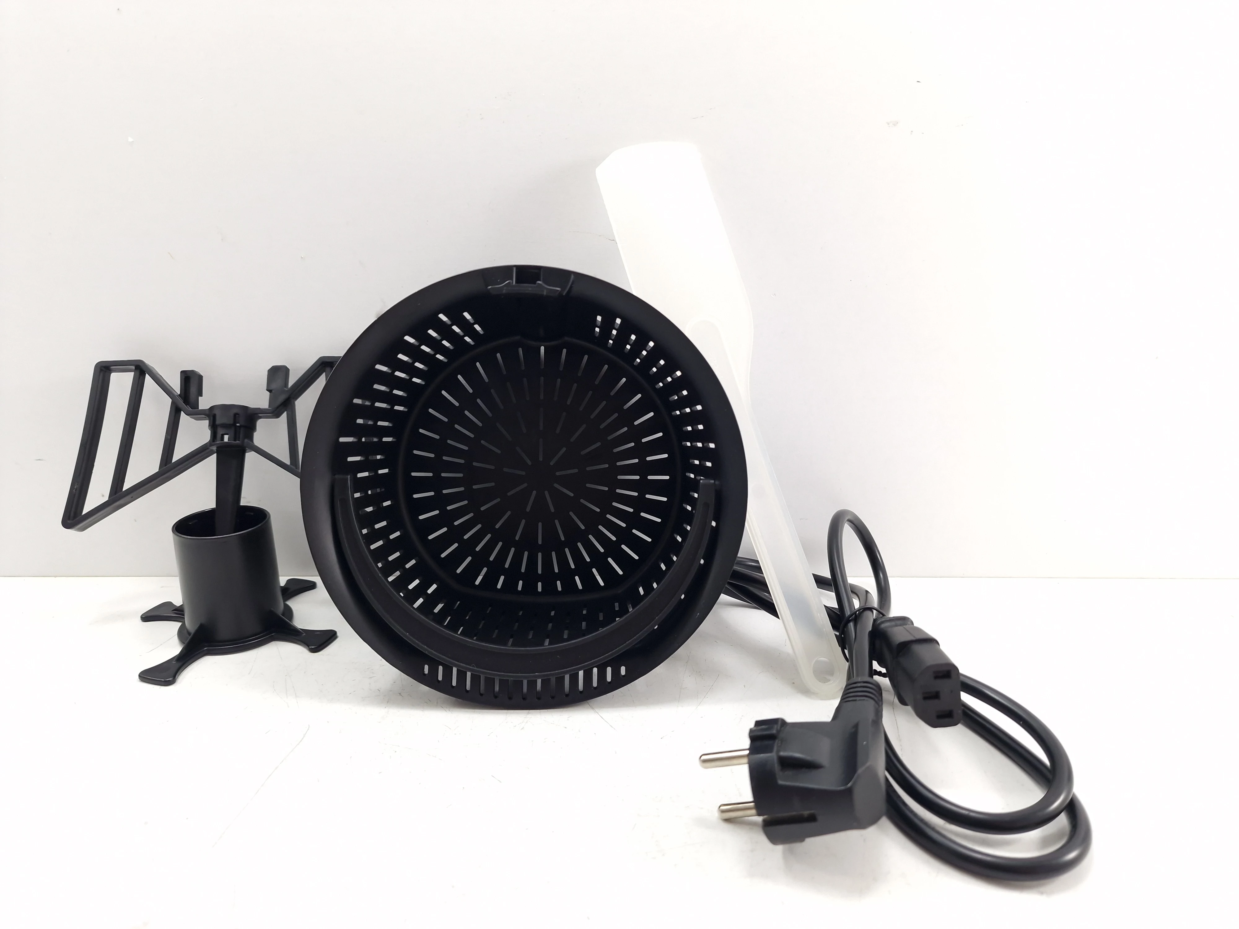 robot-kuchenny-olimp-cook-1200w-komplet-marka-bez-marki