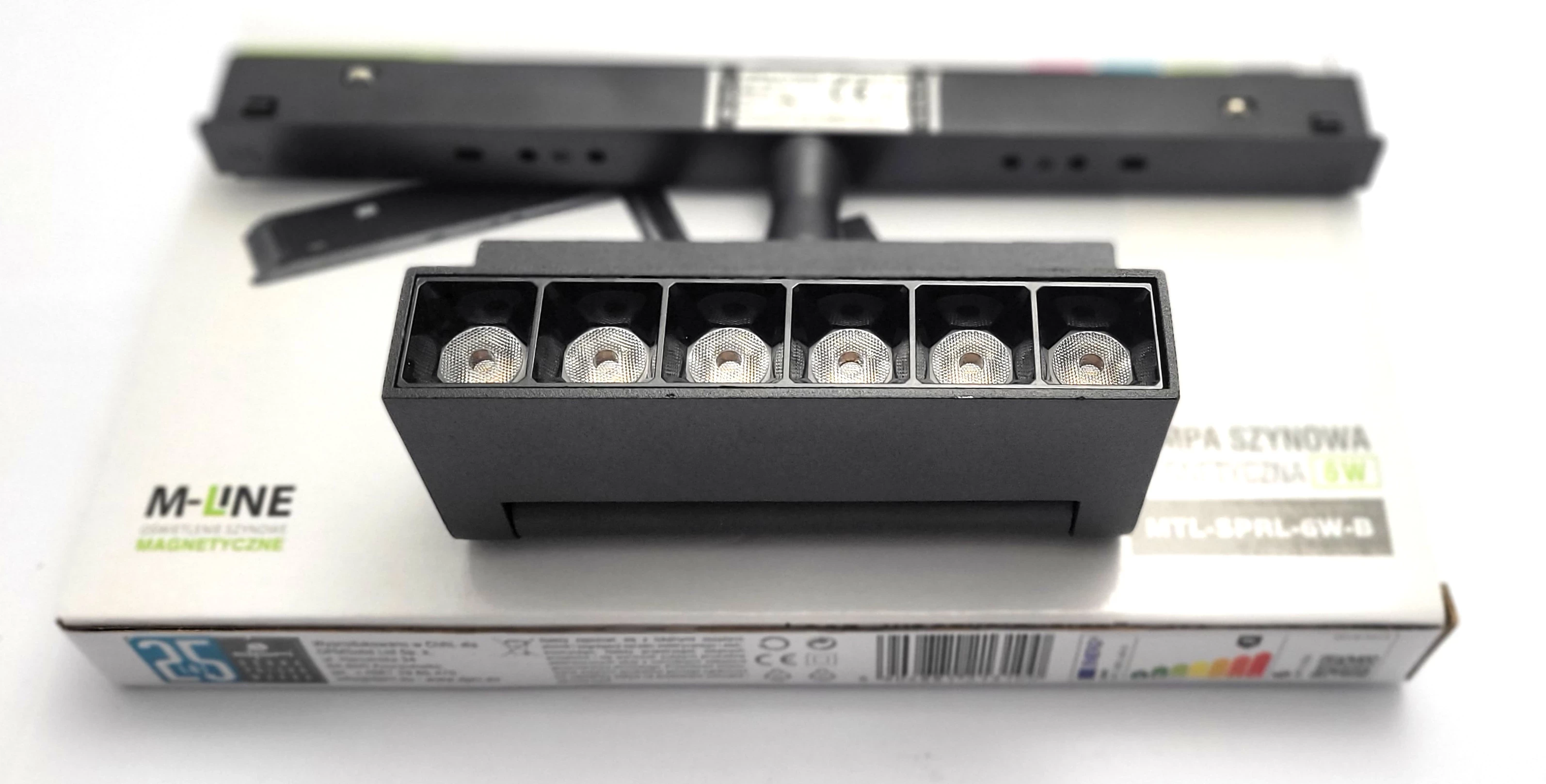 dpm-m-line-lampa-szynowa-magnetyczna-6-w-grottgera-4-slawno