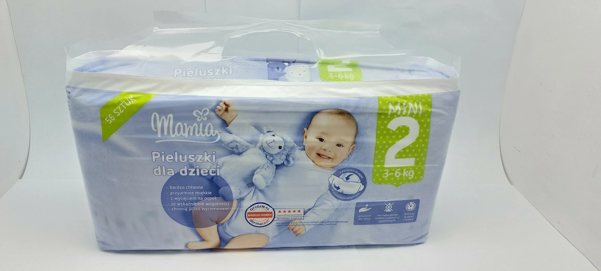 pieluszki-mamia-2-mini-rozmiar-2-3-6-kg-1-maja-10-knurow-sj