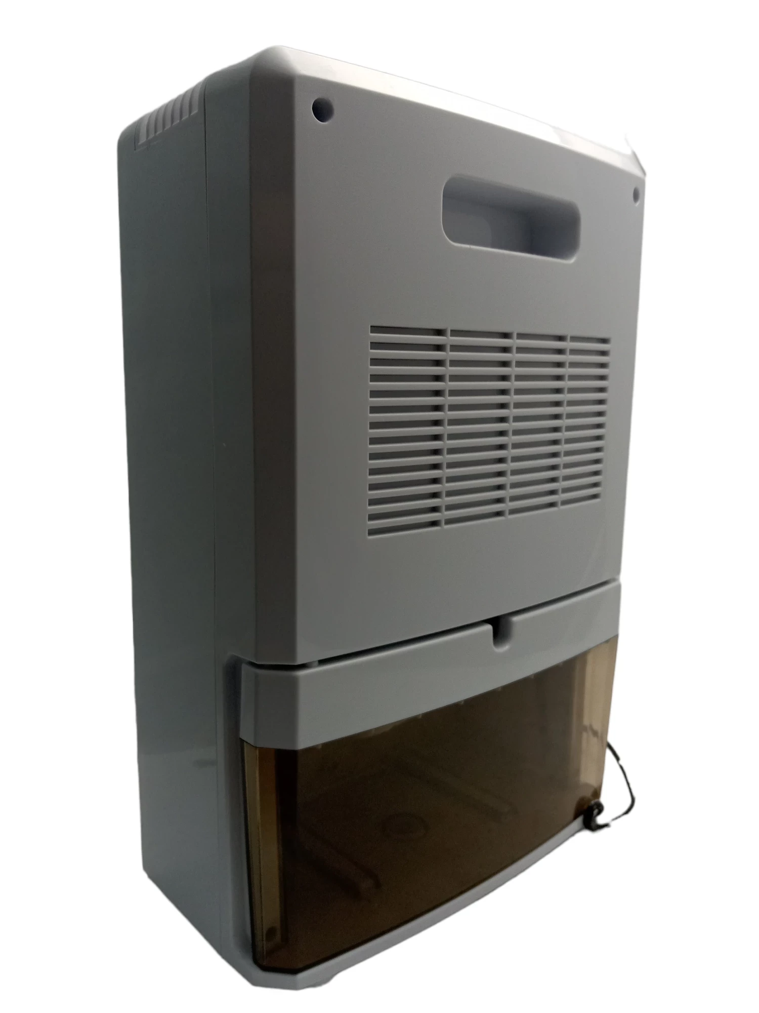 osuszacz-powietrza-quickdry-transa-electronics-marka-transa-electronics