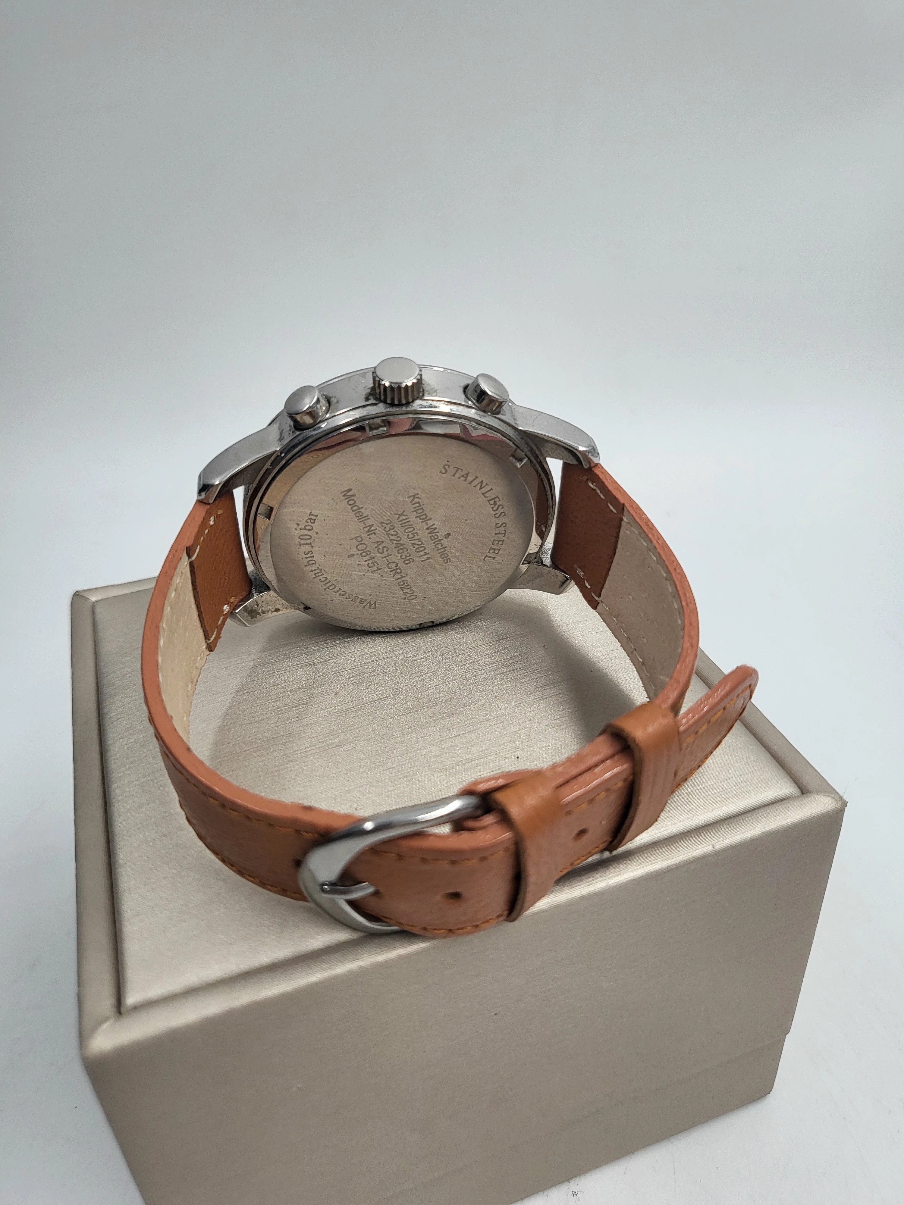 zegarek-krippl-watches-po6151-ksztalt-koperty-okragla