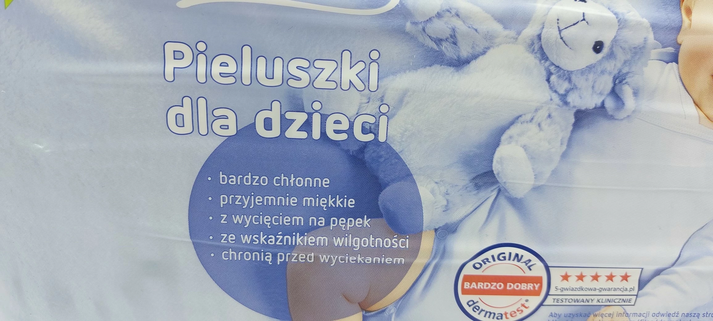 pieluszki-mamia-2-mini-rozmiar-2-3-6-kg-ean-gtin-5906293300054