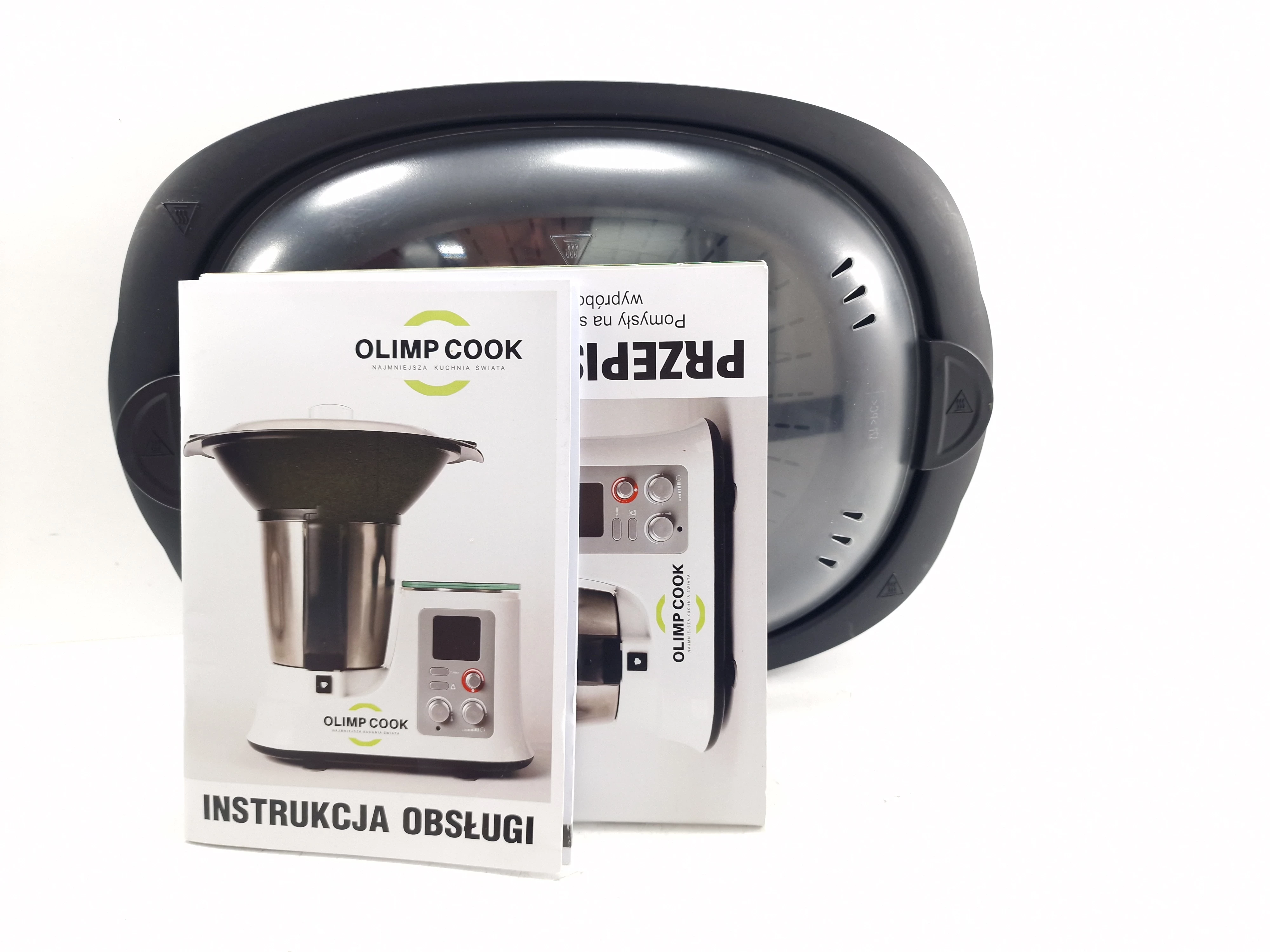 robot-kuchenny-olimp-cook-1200w-komplet-moc-1300