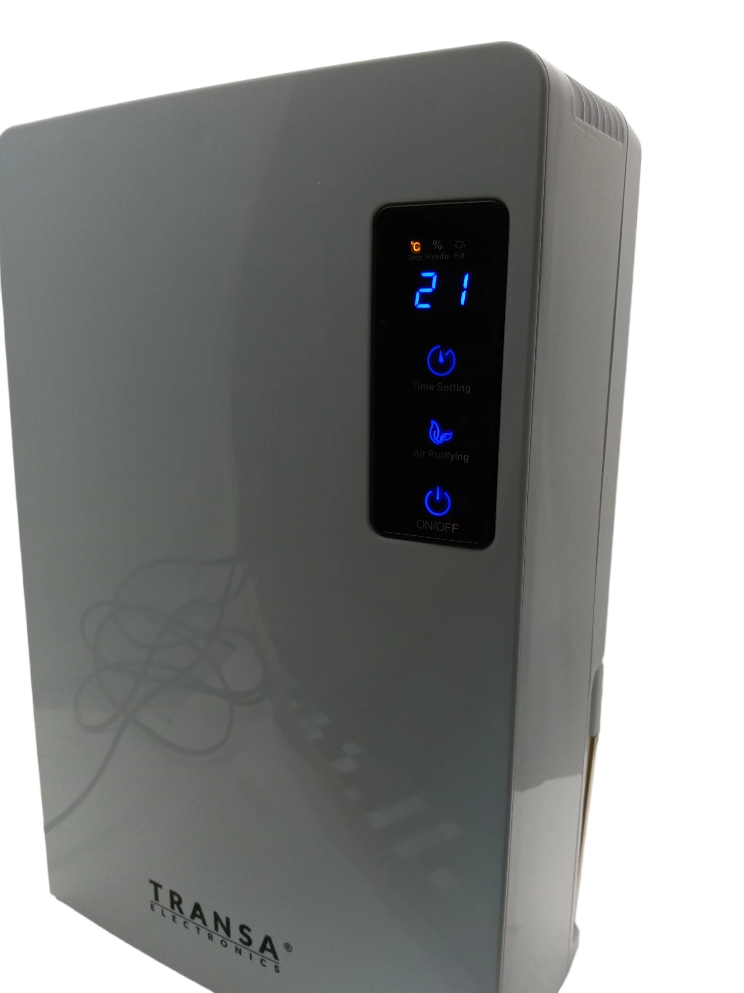 osuszacz-powietrza-quickdry-transa-electronics-stan-uzywany