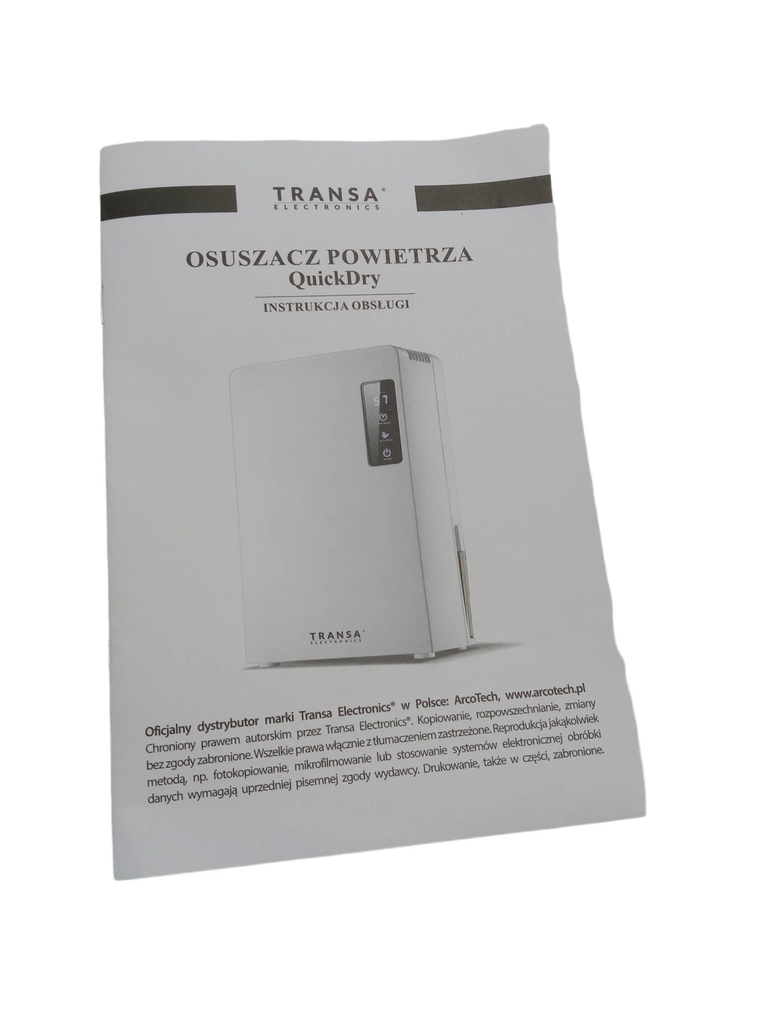 osuszacz-powietrza-quickdry-transa-electronics-moc-9000
