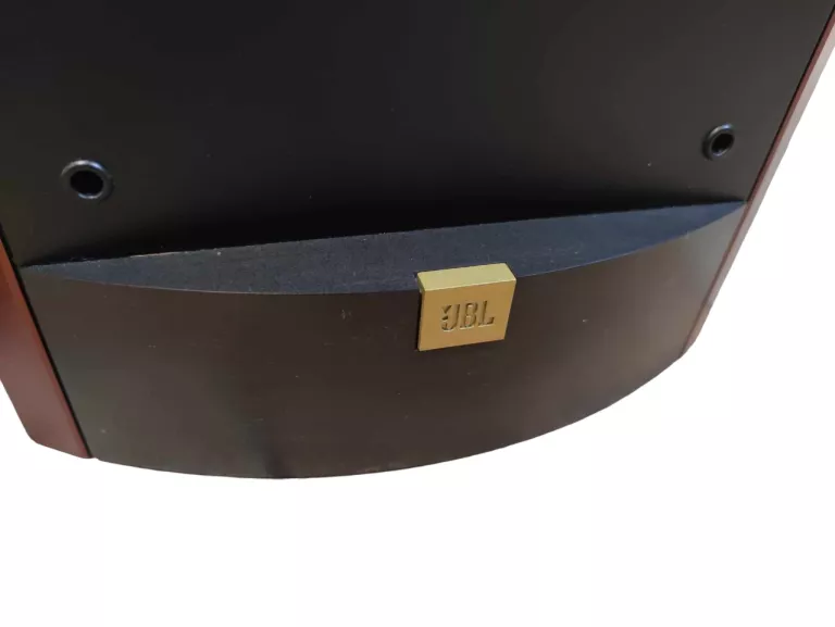 kolumny-glosnikowe-jbl-l80-klasyk-stan-11323-2