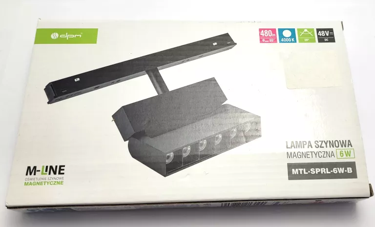 dpm-m-line-lampa-szynowa-magnetyczna-6-w-rodzaj-248450-1021634