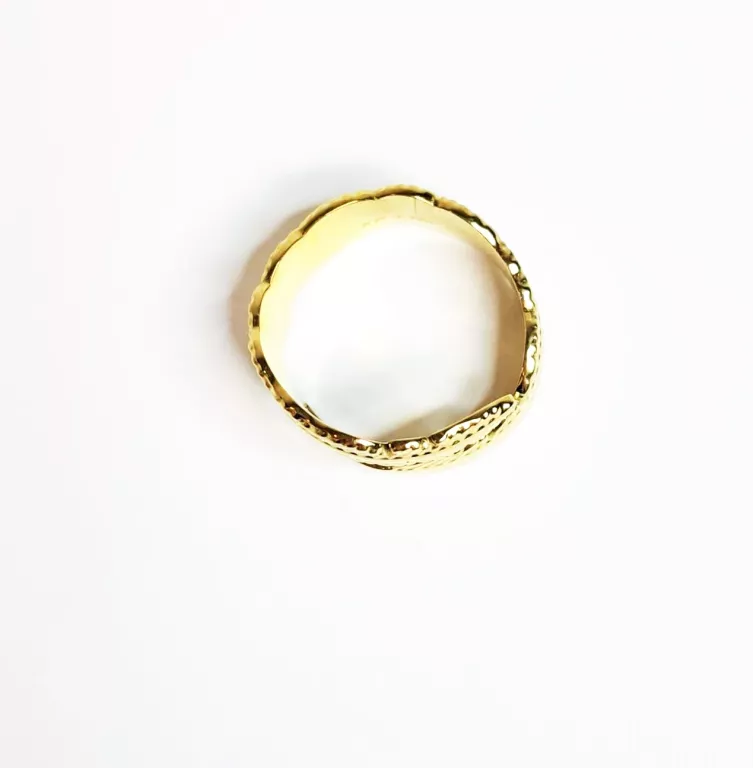 swietny-pierscionek-stal-nierdzewna-r15-334g-rodzaj-inny