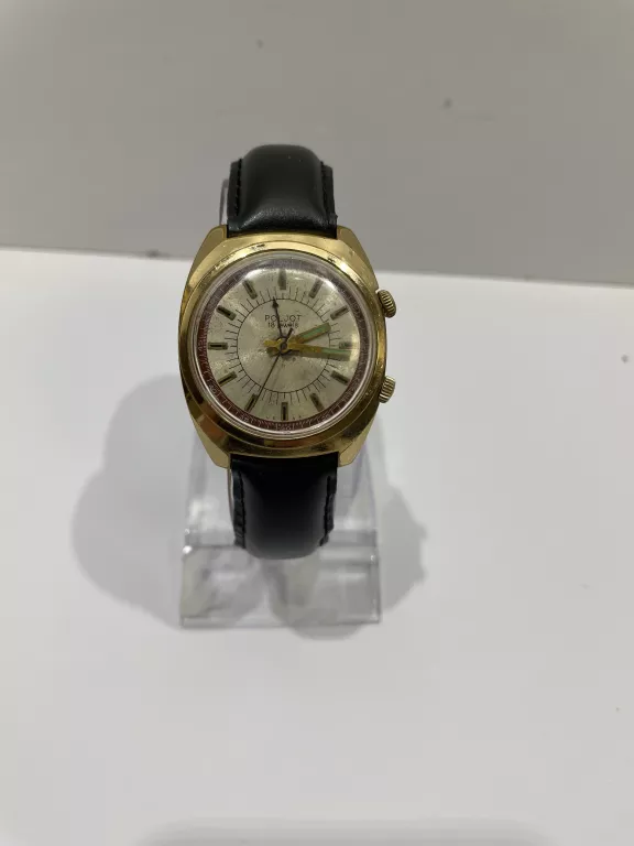 zegarek-poljot-18-jewels-stan-uzywany