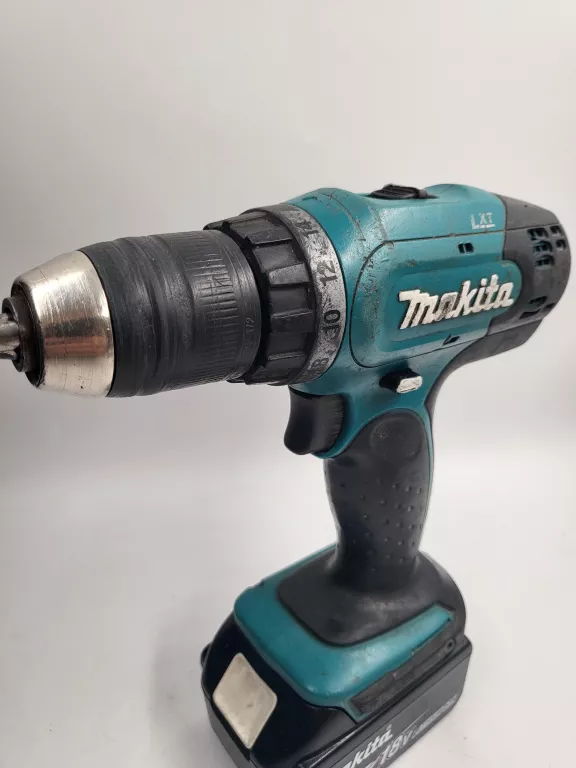 wkretarka-makita-18v-napiecie-v-18-v