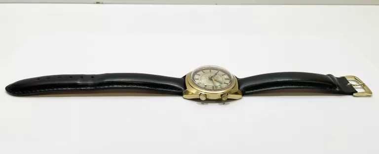 zegarek-poljot-18-jewels-material-paska-stal