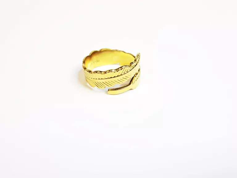 swietny-pierscionek-stal-nierdzewna-r15-334g-1-maja-48-wabrzezno