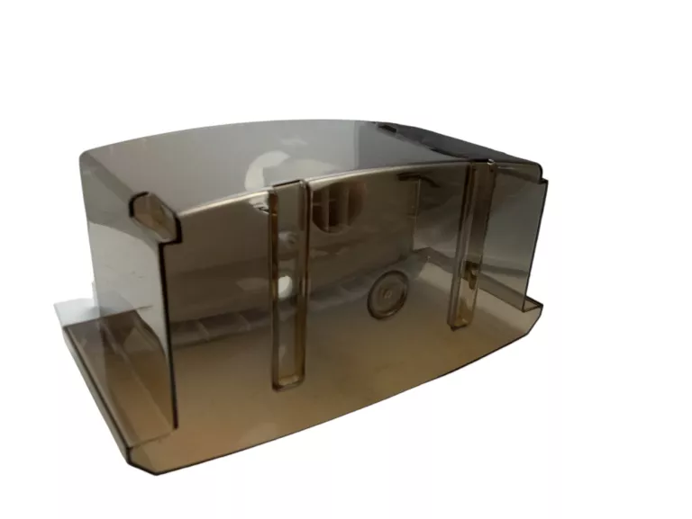 osuszacz-powietrza-quickdry-transa-electronics-kolor-dominujacy-bialy