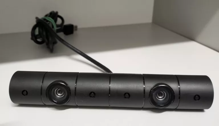 SONY KAMERA V2 PLAYSTATION 4 CAMERA PS4