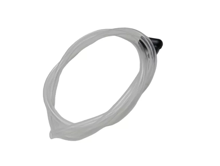 osuszacz-powietrza-quickdry-transa-electronics-wydajnosc-050