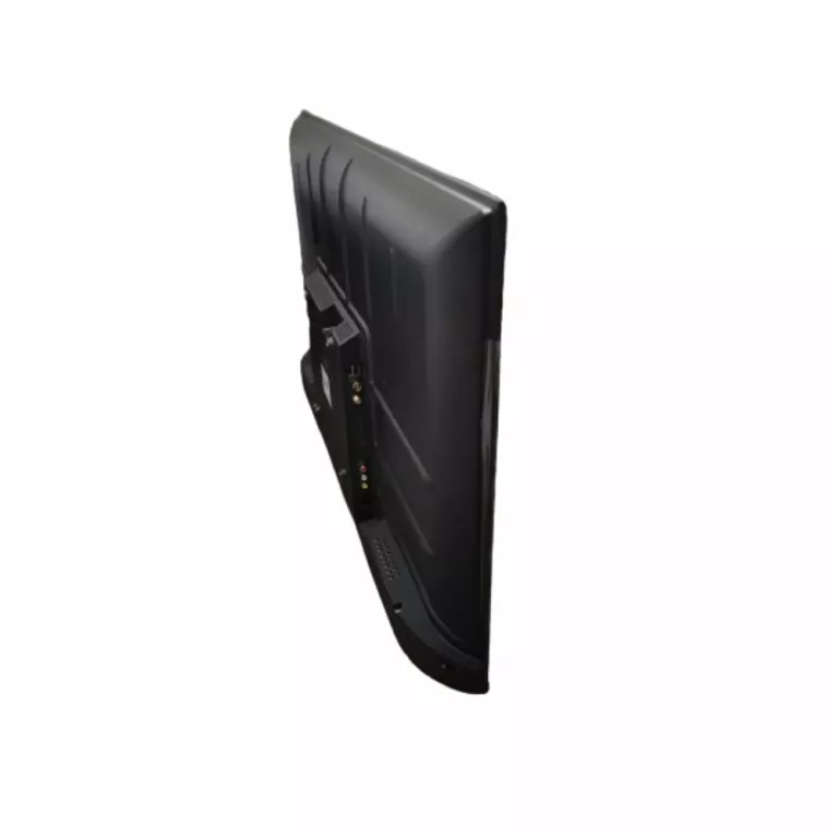 TELEWIZOR LED SHARP 40FH7EA 40'' FHD ANDROID TV