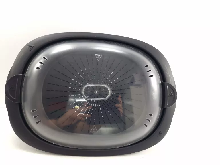 robot-kuchenny-olimp-cook-1200w-komplet-kolor-dominujacy-czarny