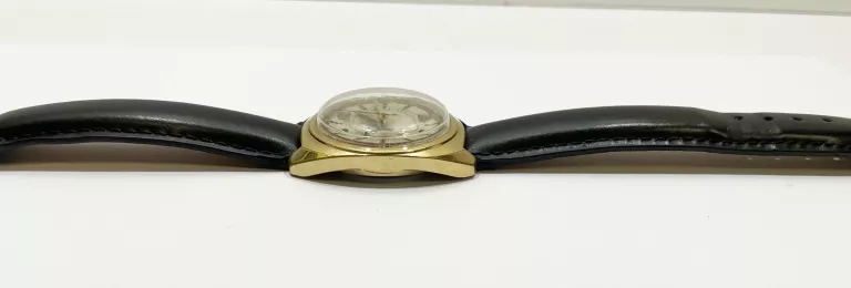 zegarek-poljot-18-jewels-wodoszczelnosc-20m-wr20