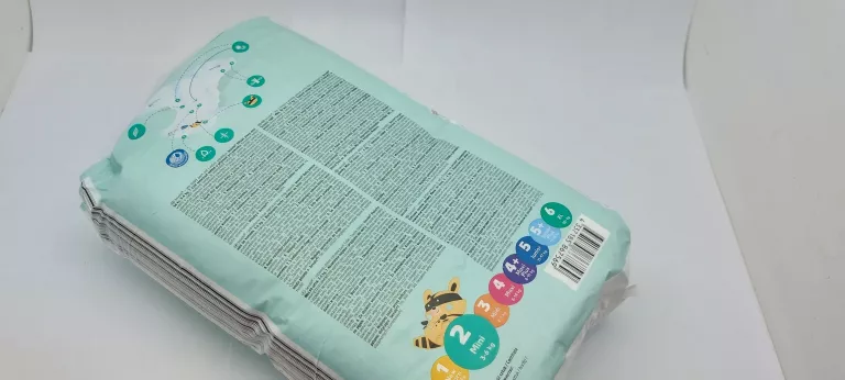 pampersy-3-6kg-baby-windeln-bevola-linia-inna