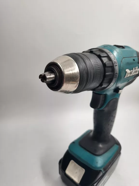 wkretarka-makita-18v-stan-uzywany