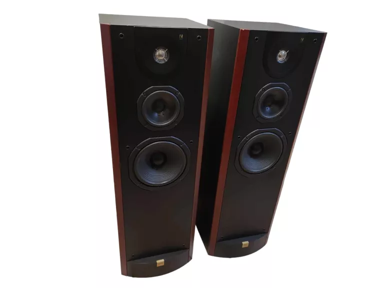 kolumny-glosnikowe-jbl-l80-klasyk-moc-znamionowa-rms-200