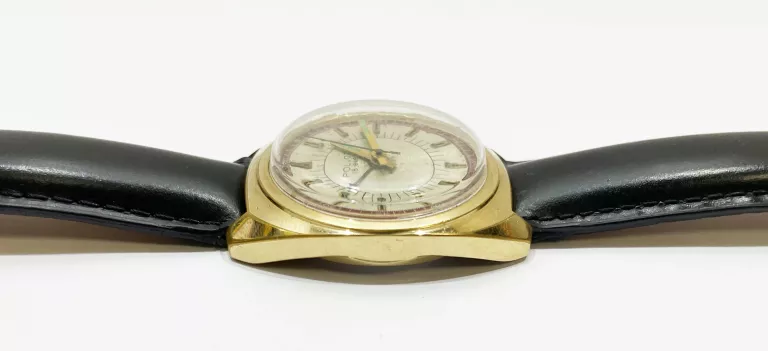 zegarek-poljot-18-jewels-szkielko-mineralne