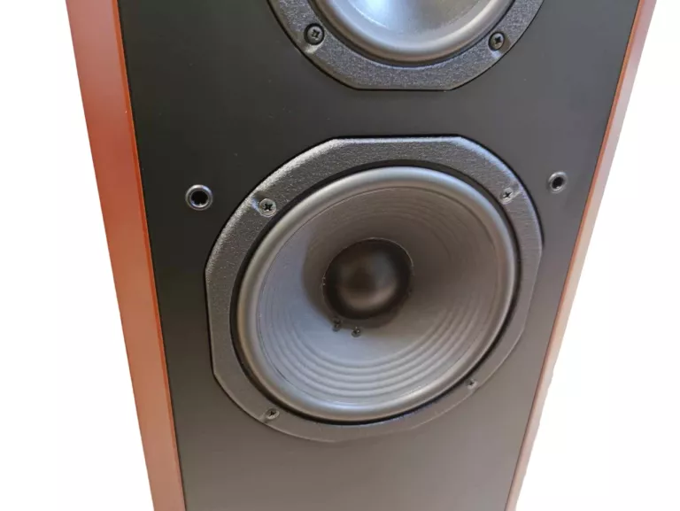 kolumny-glosnikowe-jbl-l80-klasyk-ean-gtin-6925281936241