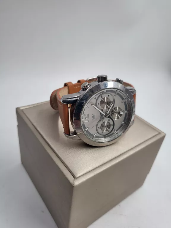 zegarek-krippl-watches-po6151-rodzaj-analogowe