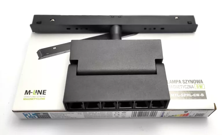 dpm-m-line-lampa-szynowa-magnetyczna-6-w-ean-gtin-5906881213025