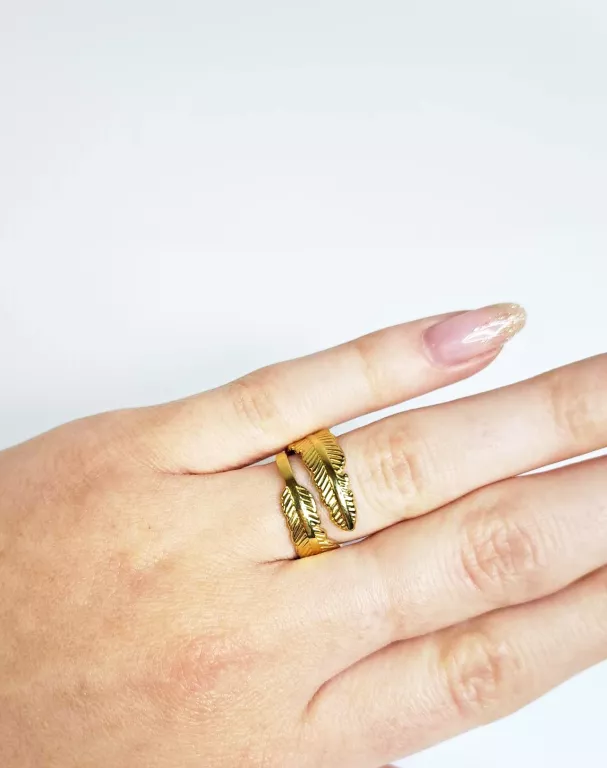 swietny-pierscionek-stal-nierdzewna-r15-334g-kamien-inny-kamien