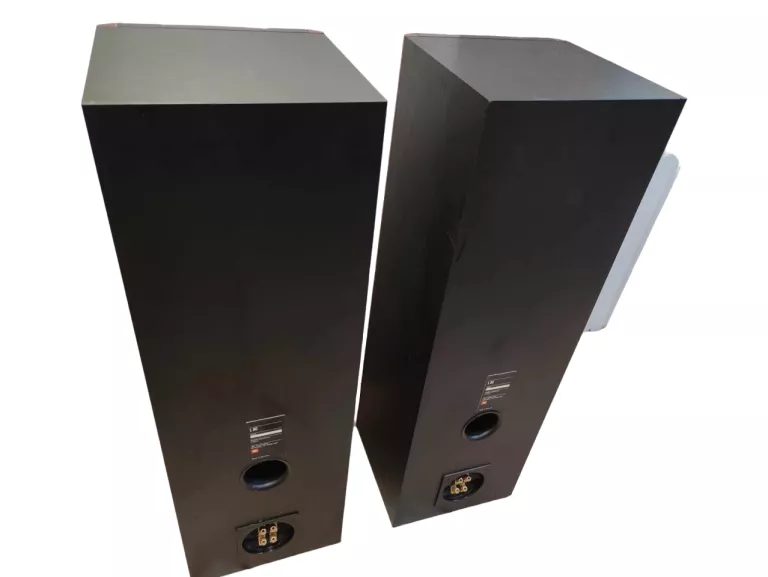 kolumny-glosnikowe-jbl-l80-klasyk-kod-producenta-jbll100classicblk