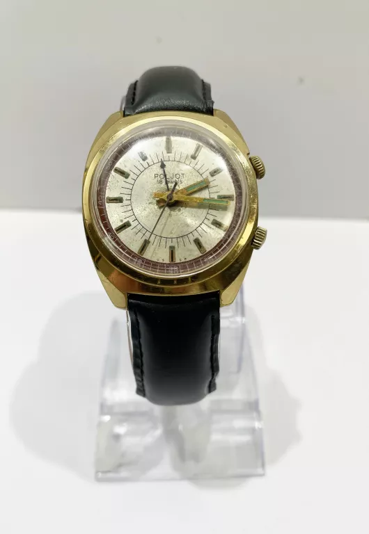 zegarek-poljot-18-jewels-wyszynskiego-11-lukow