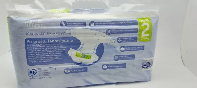 pieluszki-mamia-2-mini-rozmiar-2-3-6-kg-rozmiar-rozmiar-3