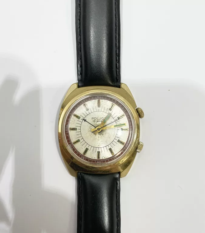 zegarek-poljot-18-jewels-ean-gtin-5901986795209