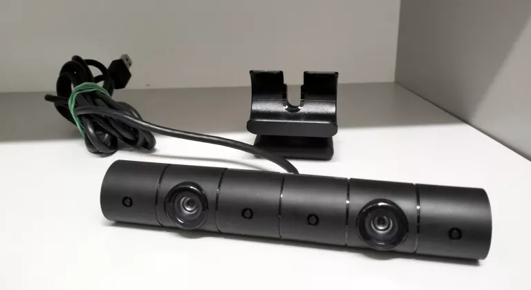 SONY KAMERA V2 PLAYSTATION 4 CAMERA PS4