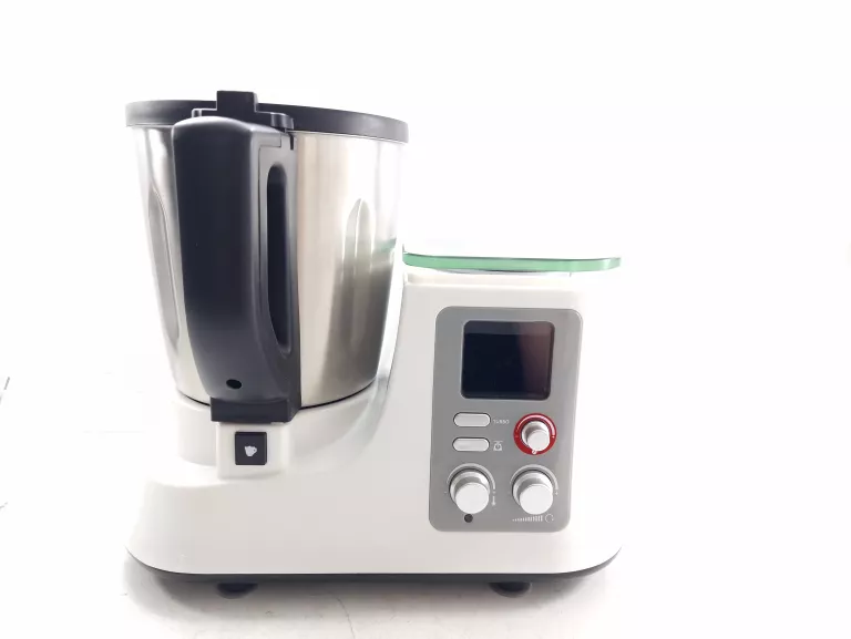 robot-kuchenny-olimp-cook-1200w-komplet-rogera-slawskiego-19-wiechowicza-poznan-x