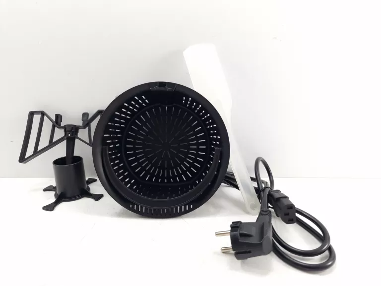 robot-kuchenny-olimp-cook-1200w-komplet-marka-bez-marki