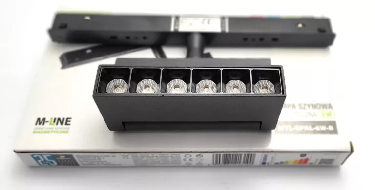 dpm-m-line-lampa-szynowa-magnetyczna-6-w-grottgera-4-slawno