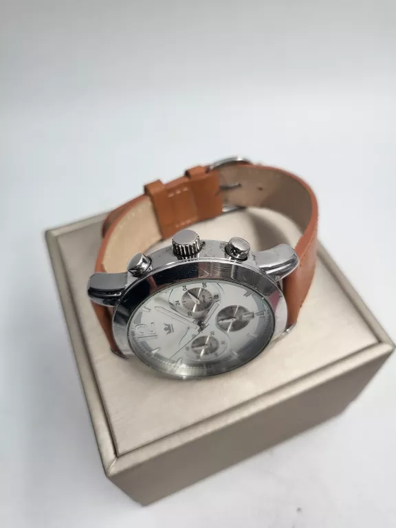 zegarek-krippl-watches-po6151-typ-nareczny