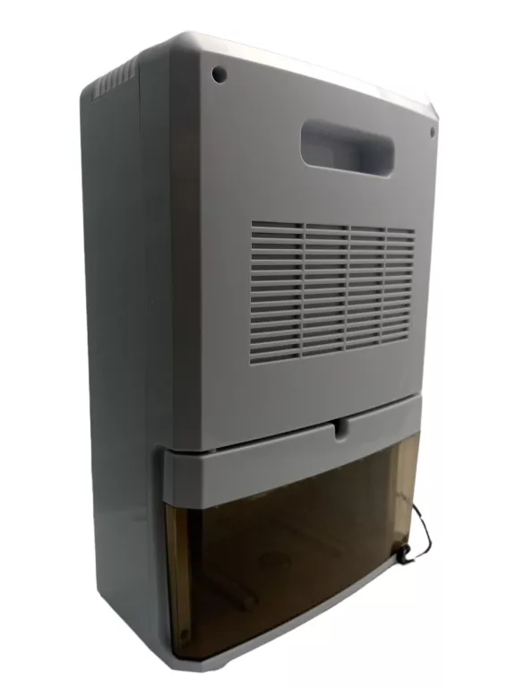 osuszacz-powietrza-quickdry-transa-electronics-marka-transa-electronics