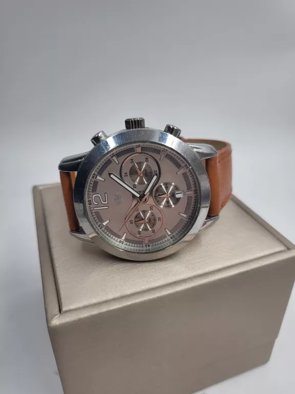 zegarek-krippl-watches-po6151-andersa-148-walbrzych-sj