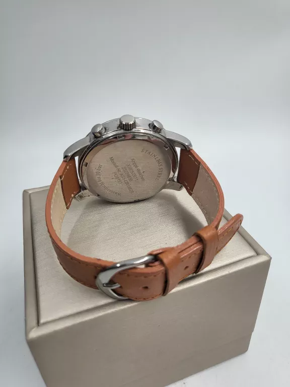 zegarek-krippl-watches-po6151-ksztalt-koperty-okragla