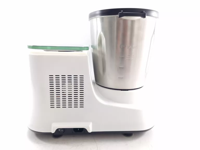 robot-kuchenny-olimp-cook-1200w-komplet-stan-uzywany