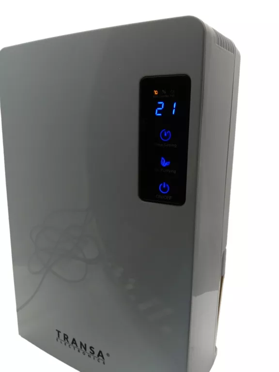 osuszacz-powietrza-quickdry-transa-electronics-stan-uzywany